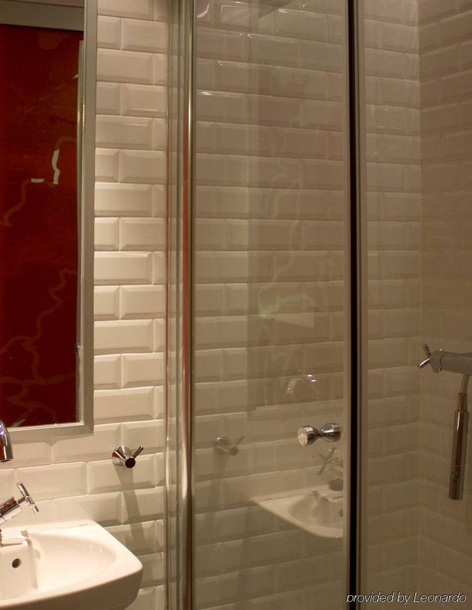 Numa Madrid Script Aparthotel Rom bilde